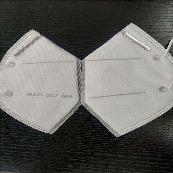 

haze multiple quality 5 ply face anti dust protective dustproof clean mask on sale