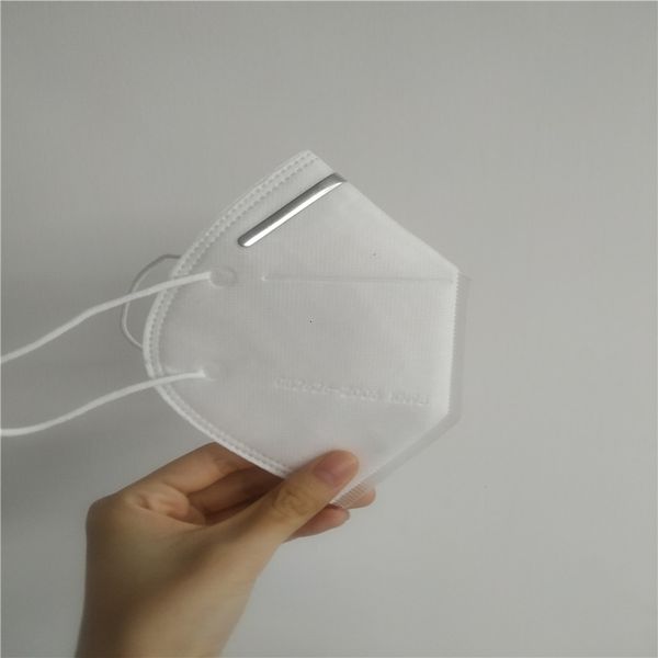 

5 ply face earloops multiple haze new anti dust protective dustproof clean mask on sale