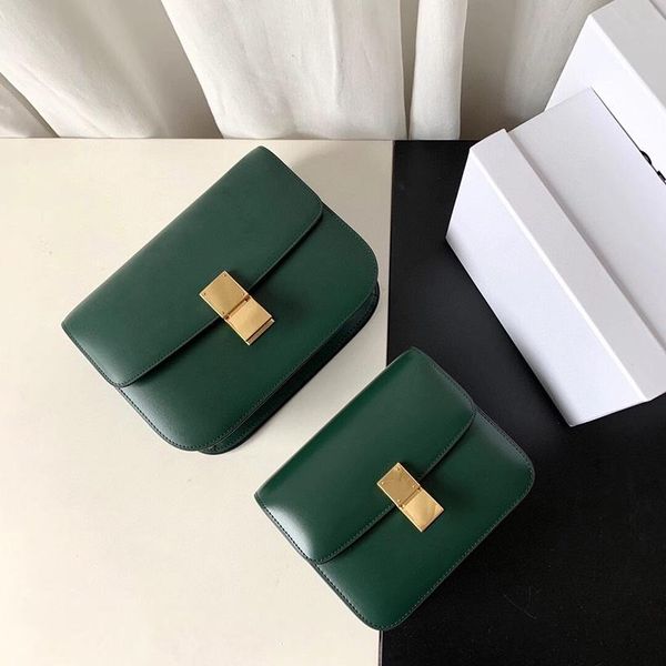 

cassette bag trendy shoulder bag doctor style handbag fashion bags for school plain artwork metalli clocky graceful bag mini wallet hyzj2011