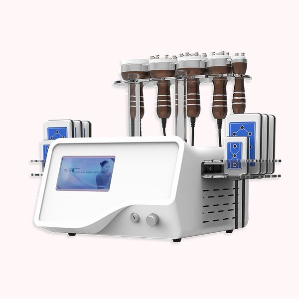 

сша горячие лучшие портативные кавитационные машины для похудения портативная кавитация для похудения машина lipo лазер для продажи