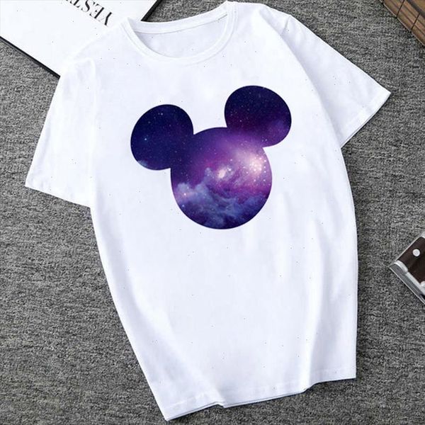 

women harajuku tshirt cartoon graphic printed tee shirts summer female t shirt cute women short sleeve t shirt streetwear, White