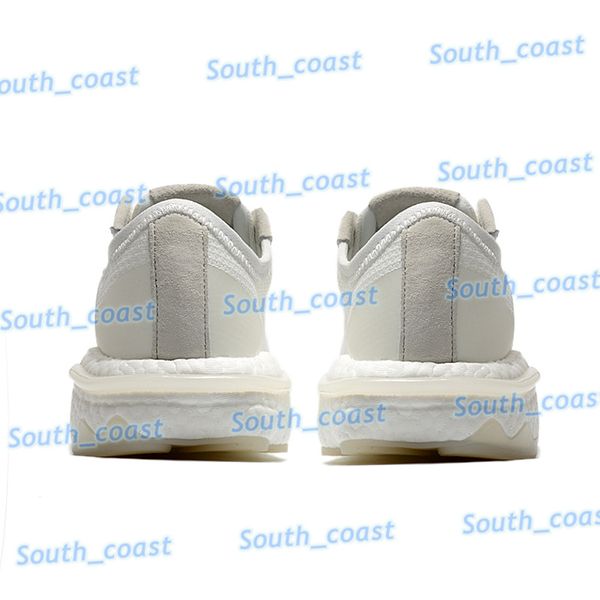 

treeperi runner 511 running shoes ivory white us 5.5 eur 36 for men shoes south