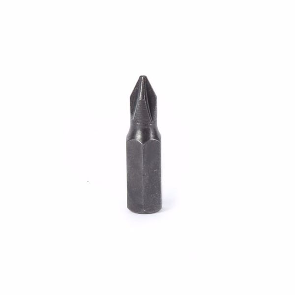 

stainless steel edc 12 functions screwdriver key ring bottle opener bicycle adjust outdoor survival tools