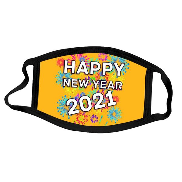 

fashion pm 2.5 washable mascarillas cotton cover reusable for women dustproof fabric men vintage print face mask 127 wmtrgo