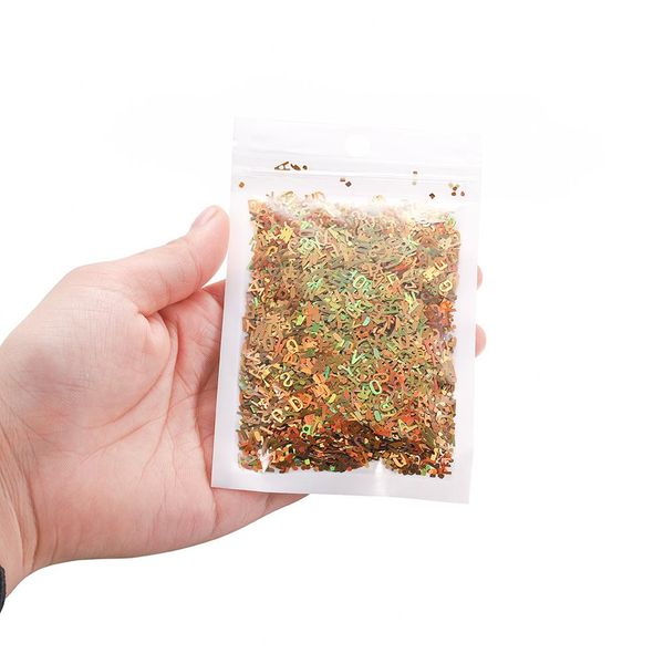 

10 г ультратонкий смешанная форма сыпучие блестки для ногтей блеск эпоксидной смолы материал для изготовления ювелирных изделий diy craftsre