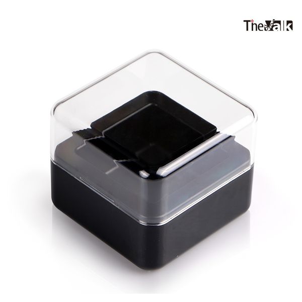 

qiyi the valk 2m 2x2x2 magnetic speed valk 2 cube packet cubes mofangge wca competition cubes magnet puzzle magic cubes valk2 m bbybew, Black;red