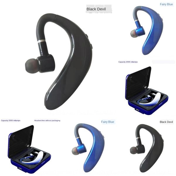 

f7ne s530 беспроводные mini bluetooth наушники bt4.1 стерео с микрофоном стулкости с наушниками в наушниках наушники наушники retail