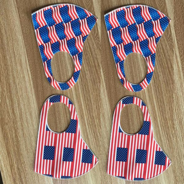 

mouth designer personalized face custom mask black ice silk cotton breathable dustproof reusable masks for adufacmu22safe2e4d