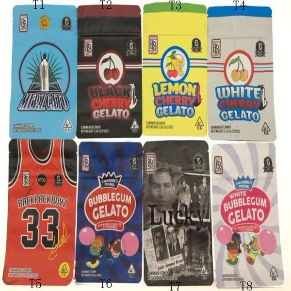 

backpackboyz packaging bag lemon nade carly plugin grocery label blue cookie jungle boy bag runtz mylar zipper bag new cookies calif 2020