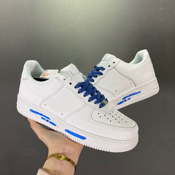 

fashion running shoes men women sneakers trainers sports runners size 36-45 triple red black blue floral casual white outdoor board shoes