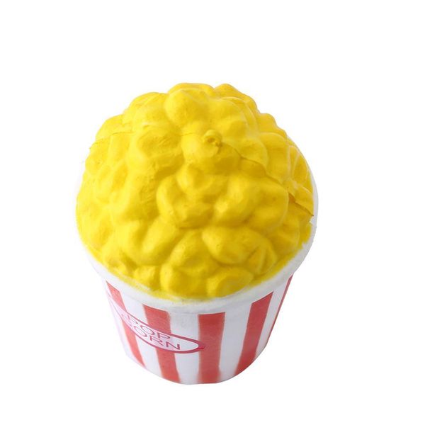 

детский симулятор орнаменты медленные отзывы попкорн декомпрессионные игрушки весело игрушечные украшения вентиляционная игрушка 12x9см sqcl