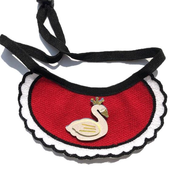 

рождественские аксессуары для домашних животных собаки bibs bowtie dog pet socious аксессуары для собак домашние животные товары mascotas ac