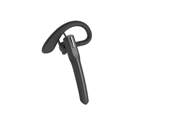 

business single ear m8 bluetooth e-commerce standby long drive takeaway express large-capacity battery life waterproof headset