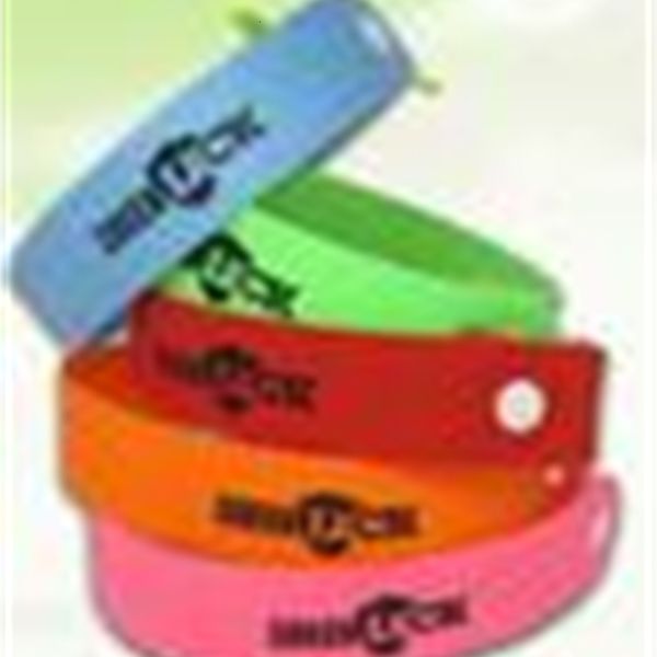 

new arrive mosquito repellent anti band bracelets pure natural baby wristband hand ring