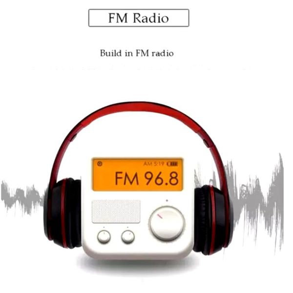 

p47 bluetooth foldable headset with microphone stereo earphones 3.5mm audio support fm radio tf card