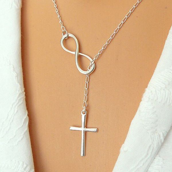 

card 30 styles do geared choker necklaces gold with circle elephant pearl love wings cross unicorn pendant necklace for