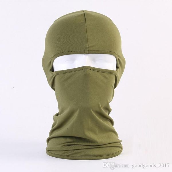 

ski car-partment mask outdoor sports neck snowboard wind cap police cycling balaclavas motorcycle face moutlet1faa