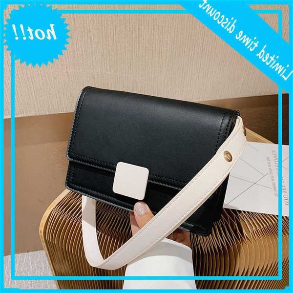 

newi ladies fashion shoulder bags for women 2020 luxury texture mobile phone messenger small square bag lady flap e7sy