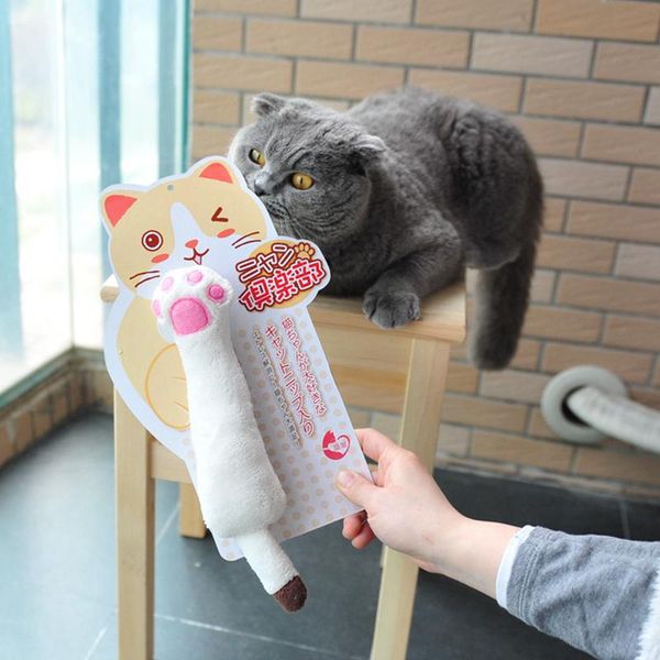 

cat toys [mpk catnip toys] toy, bolster, pillow, design bolster