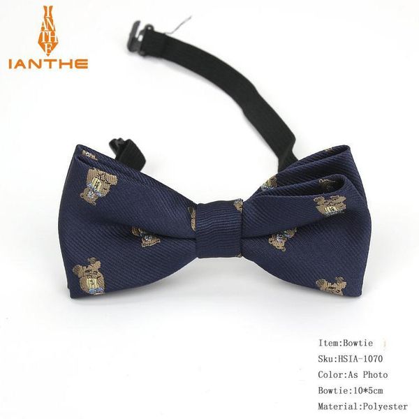 

новый стиль плед дети бабочки полиэстер bowties baby kid kids classical pet slipe butterfly bow gail elk bike dot dog car q jllknc, Black;gray