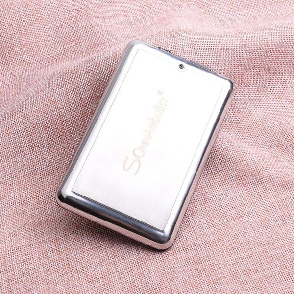 

original 2.5-inch 2tb external hard drive usb3.0 1tb hard drive portable external hd 500gb 320gb 250gb 160gb