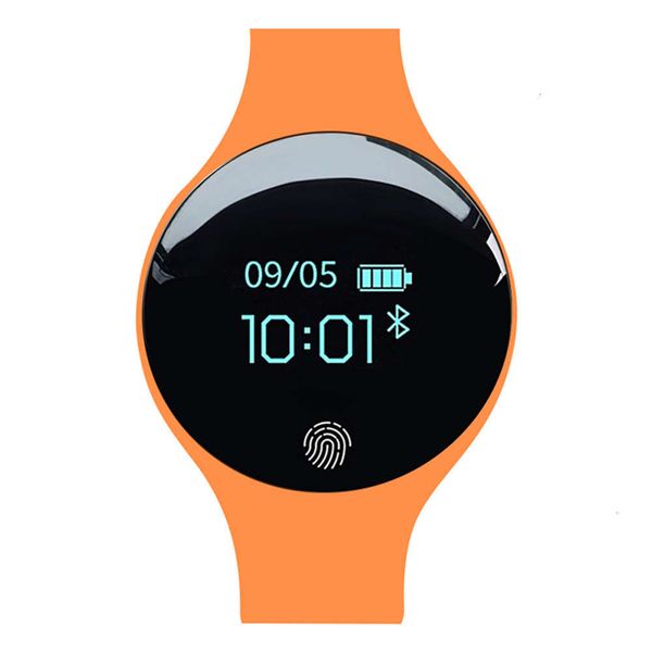

ios smart android, men's, intelligent pedometer, fitns, women's waterproof sports watch, bluetooth watchbgt
