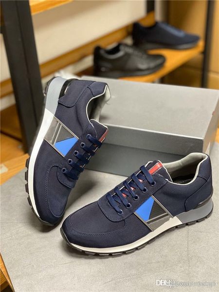 

дизайнсеры мужские вулканизированные туфли зашнуруют мода напечатанные ботинки лезвия плоские повседневные туфли нескользящих кроссовки chau, Black