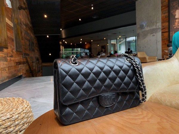 

same bag embroidery red chain net bag style xiaoxiangfeng thread lingge version wild korean one-shoulder messenger de female large-capa axuq