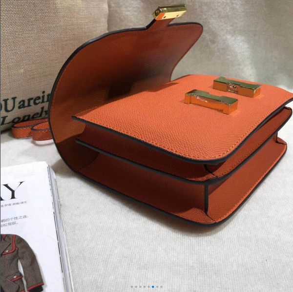 

designer luxurys bag herms cowhide berkin for womens handmade wallet fashion letter hemes togo handbags kely null leather black 25 30 the to