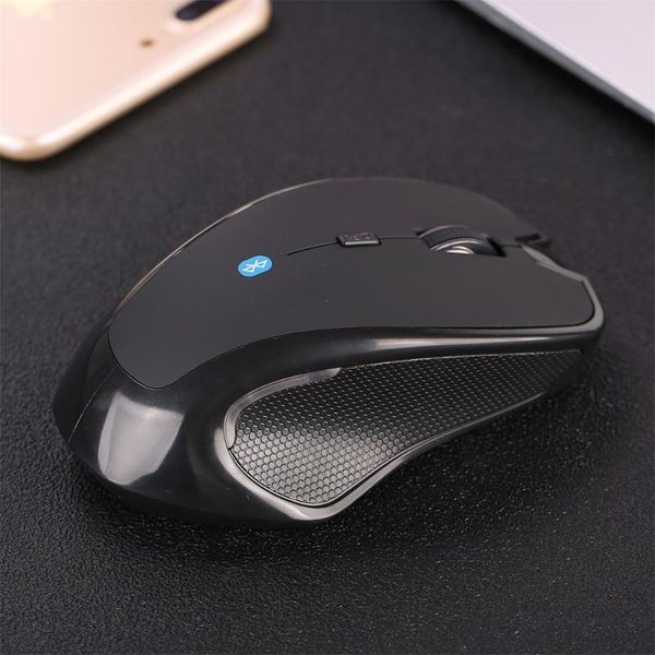 

wireless mouse for pc lapwireless bluetooth mouse 3.0 6d 1600dpi optical gaming mice for computer #lr3