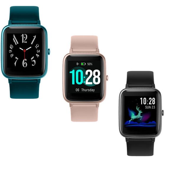 

in stock 2021 global smartwatch waterproof built in gps bluetooth smart watch for android ios phone fy8175