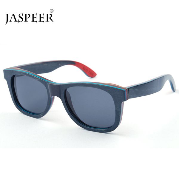 

гувивьи изготовленные на заказ деревянные мужчины поляризованные солнцезащитные очки рыболовства