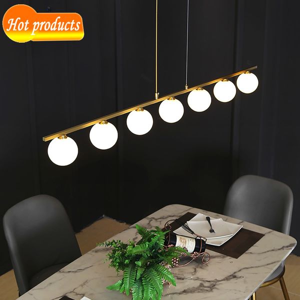 

modern led posts rq5a