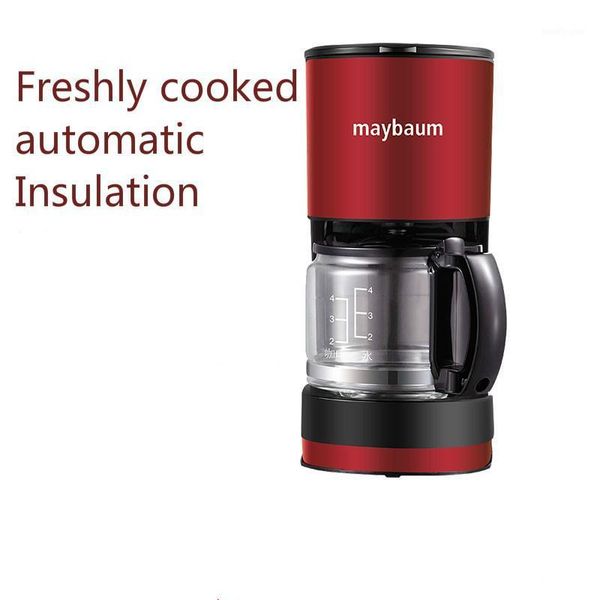 

coffee roasters machine american home pot office automatic1