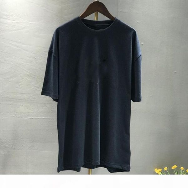 

plant print breathable mens t shirt plus size casual street women fashion loose t-shirt sport short sleeve cotton tshirt, White;black