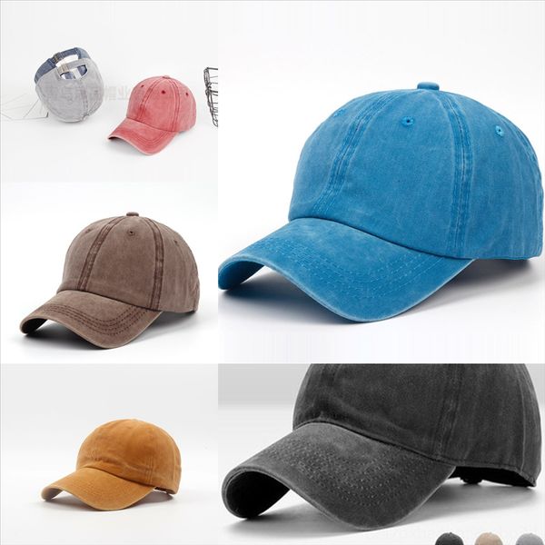 

mk4ad cap baseball hiking outdoor tennis cap team length pink men sleeve ball caps breathable ball, Blue;gray