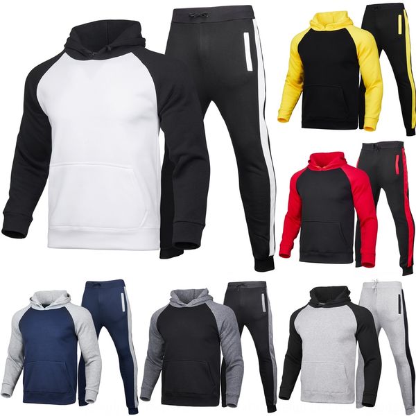 

w1ab formal wedding suits groom tuxedos 2018 groomsmen madejacket+pants+vest+tie+handkerchief wedding prom ivory casual suits custom me, Gray