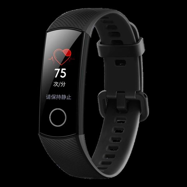 

huawei glory bracelet 5 nfc