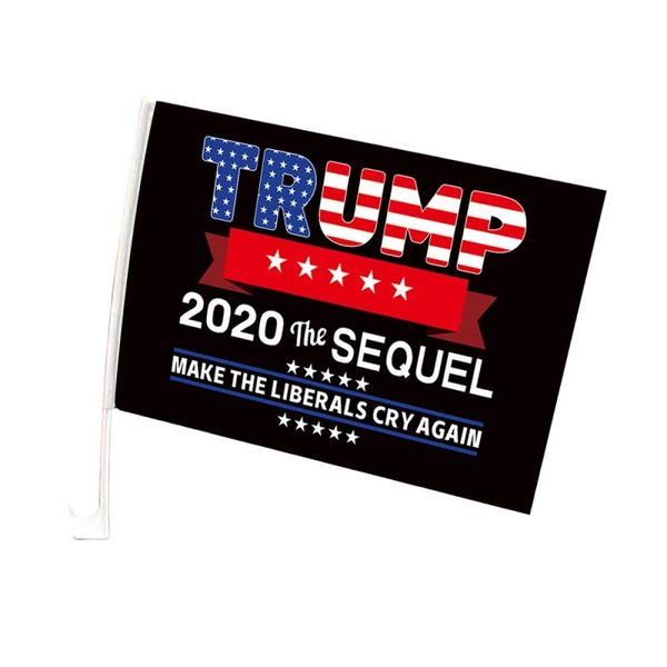 

трамп байден флаг 2020 сша президент сша держите америку великолепно 12 х18 дюймов крытый открытый сад автомобиль декоративный флаг с полюсо