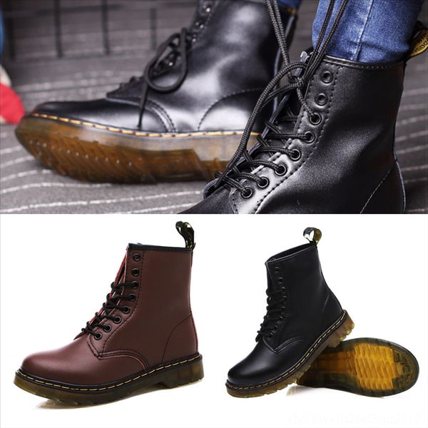 

cu5ia party stiletto ankle couple boot leather pointed high heels crochinetta red bottom women boot sexytoe wee winter boots, Black