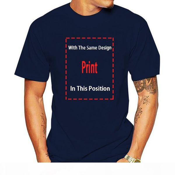 

complexcon takashi-murakami shirt x ovvo 2020 la limited edition promo limited, White;black