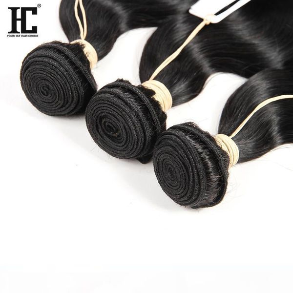 

peruvian body wave human hair bundles 100% unprocessed brazilian human hair extensions 3pcs lot peruvian human hair weave bundles, Black