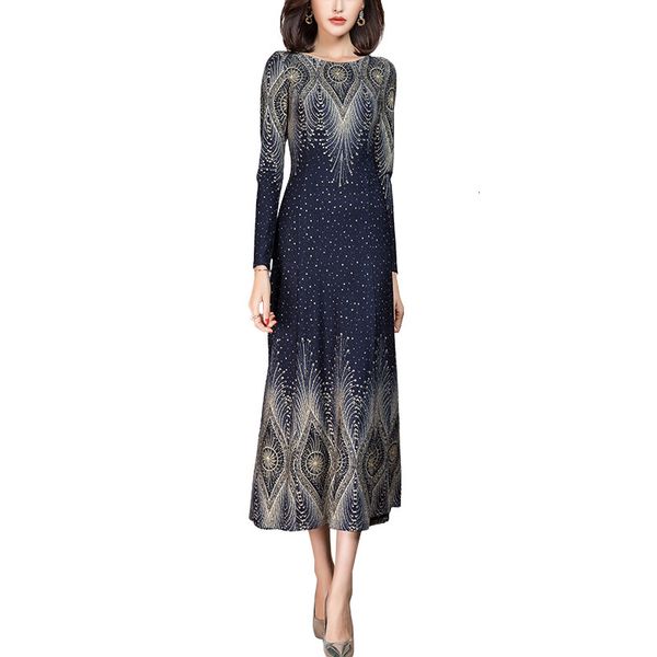 

spring long floral pattern in mesh line as a woman gq9t, Black;gray