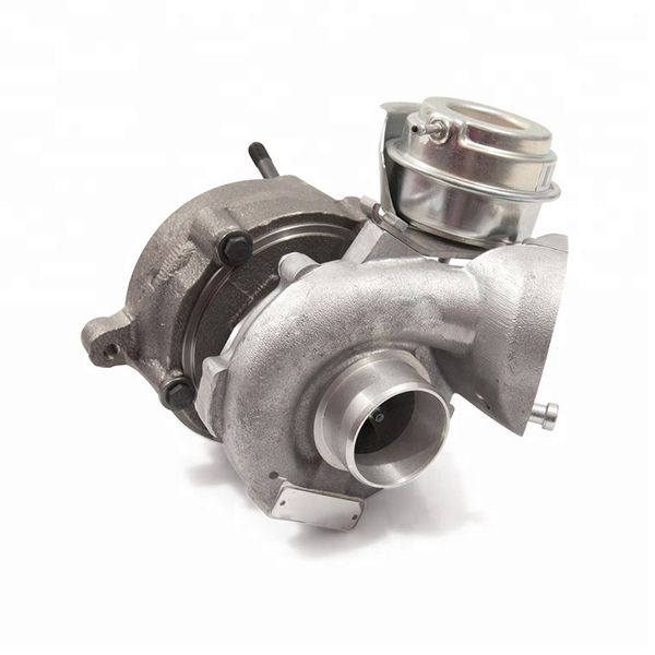 

xinyuchen turbocharger for oem 116577876261 77876271 turbo charger turbocharger gt1749v for german car