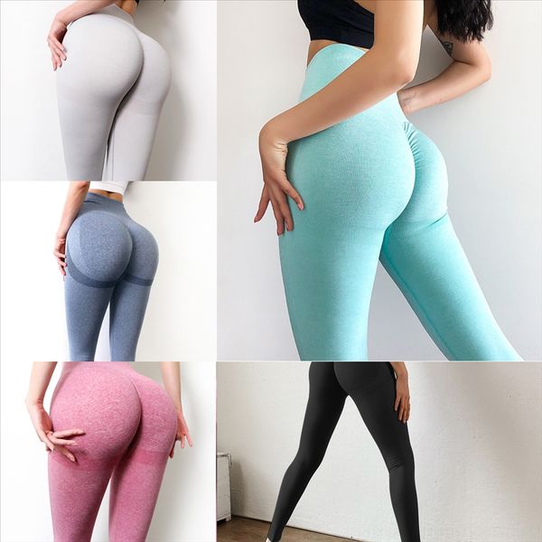 

bkzw workout active gym clothes for women yoga pants clothing fitness pant wear woman clothes plus size yoga pants breathable