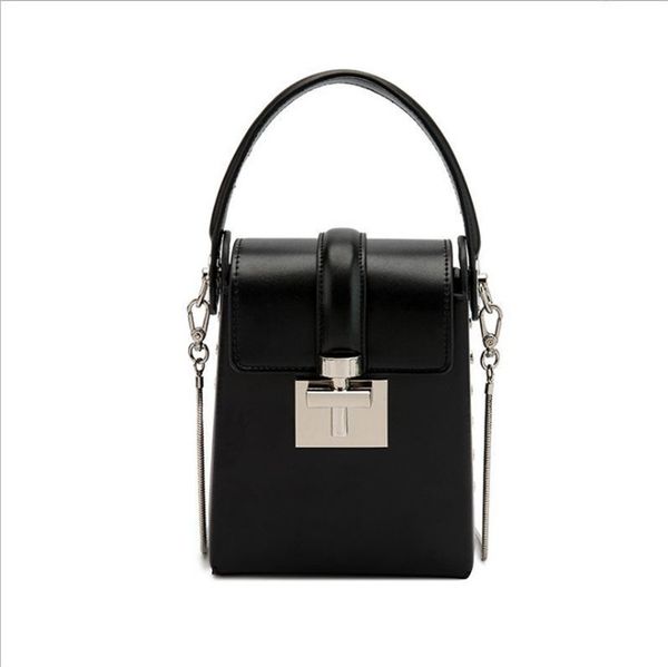 

hbp tote handbags women shoulder bags handbag womens bag backpack women tote bag purses brown real leather fashion wallet bags zd