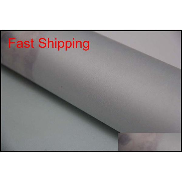 

poster 32x24" 17x13" trippy alex grey wall poster print home decor wall sticke qylrsb packing2010