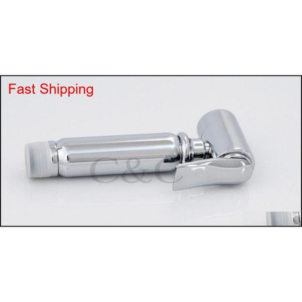 

muslim hand held shattaf hygience shower douche kit bidet spray brass di qylpmx homes2011