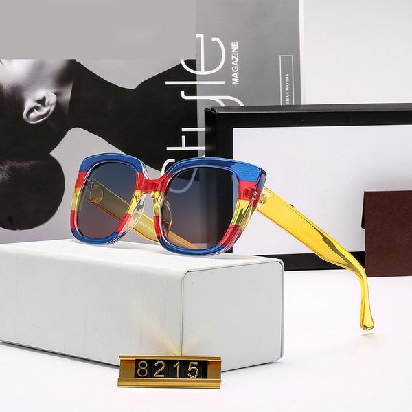 

fashion brand cat square sunglasses frame polarized big eye mirror ladies de designer uv400 gafas oversized sol hgtup, White;black