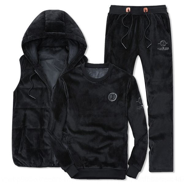 

56pk double classicmens formal casual for business bridegroom men suits weddings mens wedding toxedos custom suits made, Gray